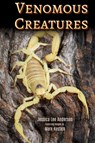 Venomous Creatures - Jessica Lee Anderson - 9781964078175