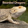 Bearded Dragons - Jessica Lee Anderson - 9781964078182