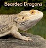 Bearded Dragons - Jessica Lee Anderson - 9781964078205