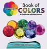 Gemology Book of Colors - Jessica Lee Anderson - 9781964078281