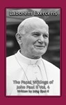 Laborem Exercens - John Paul Ii - 9781964170022