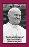 Evangelium Vitae - Pope John Paul II - 9781964170107