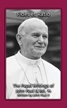 Fides et Ratio - Pope John Paul II - 9781964170121