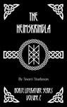 The Heimskringla - Snorri Sturluson - 9781964170268