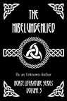 The Nibelungenlied - Anonymous - 9781964170336