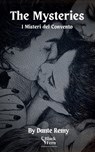 The Mysteries: I Misteri del Convento - Remy - 9781964194974