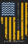 Great America in Dead World - David Agranoff - 9781964252469