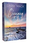 Changing Tides - Linny Mack - 9781964264103