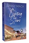 Chasing Stars - Linny Mack - 9781964264110