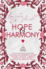 Hope & Harmony - Bliss ; Steele ; Brown ; Carr - 9781964264202