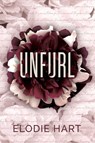 Unfurl - Elodie Hart - 9781964264226