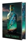 The Keeper of Stars - Buck Turner - 9781964264530