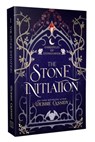 The Stone Initiation - Debbie Cassidy - 9781964264707