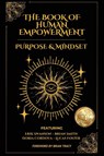 The Book of Human Empowerment - Erik Swanson ; Brian Tracy ; Brian Smith - 9781964330068