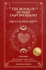 The Book of Human Empowerment - Erik Swanson ; Brian Tracy ; Tony Alessandra - 9781964330259