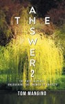The Answer 2 - Tom Mangino - 9781964393049