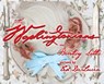 The Washingtonians - Bentley Little - 9781964398150