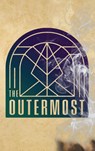 The Outermost - B. Scott Wallace - 9781964482941