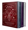 The Game Master's Box of World Building - Jeff Ashworth ; Tim Baker ; Ben Egloff - 9781964487243