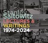 Stanley Saitowitz - Stanley Saitowitz - 9781964490045