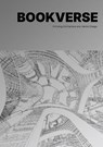 Bookverse - Li Xiang - 9781964490984