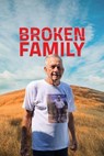 Broken Family - Don Hutchinson - 9781964494579