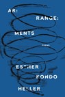 Arrangements - Esther Kondo Heller - 9781964499390