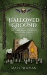 Hallowed Ground - Mark (Mark Norman) Norman - 9781964537009