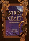 Strix Craft - Oracle (Oracle Hekataios) Hekataios - 9781964537139