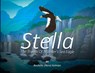 Stella: The Travels of a Steller's Sea Eagle - Rochelle (Roro) Kelman - 9781964542225