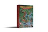Terror From the Underdeep Boxed Set - Goodman Staff - 9781964581231