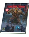 Compendium of Dungeon Crawls #6: A Compilation of Adventures - Goodman Staff - 9781964581255