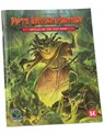 Fifth Edition Fantasy #31: Idylls of the Rat King - Jeffrey Quinn ; Mike Ferguson - 9781964581279