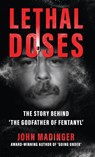 LETHAL DOSES - John Madinger - 9781964730158