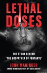 LETHAL DOSES - John Madinger - 9781964730165