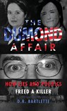 The Dumond Affair - D. R. Bartlette - 9781964730356