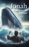 Jonah - Clay Gentry - 9781964805191