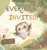 Everyone's Invited! - Katherine Lockwood - 9781964836010