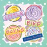 Little Bird Bakes - Lindsay Ann Fink - 9781964934655