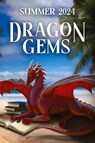 Dragon Gems - Water Dragon Publishing - 9781964952093