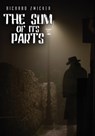 The Sum of Its Parts - Richard Zwicker - 9781964952468
