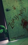 Zombunny - Craig Crawford - 9781964952895