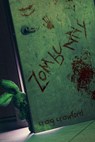 Zombunny - Craig Crawford - 9781964952901
