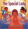 The Special Lady - Tyson Bell - 9781964972183