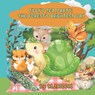 Tilly's Tea Party - M J Moon - 9781965018064