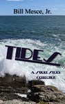 Tides - Bill Mesce - 9781965059081