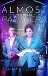 New Rules - TammyJo Eckhart - 9781965059395