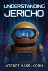 Understanding Jericho - Ateret Haselkorn - 9781965059678