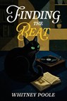 Finding the Beat - Whitney Poole - 9781965059944