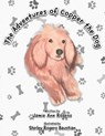 The Adventures of Copper the Dog - Shirley Rogers Baustian - 9781965075760